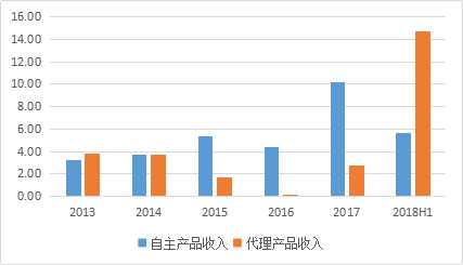 圖片11.jpg